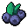 FRUIT_LINE_2_1