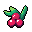 FRUIT_LINE_2_2