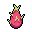 FRUIT_LINE_2_3