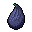 FRUIT_LINE_2_4