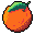 FRUIT_LINE_2_5