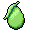 FRUIT_LINE_3_1