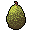 FRUIT_LINE_3_2