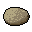 FRUIT_LINE_3_3