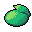 FRUIT_LINE_3_4