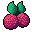 FRUIT_LINE_3_5