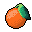 FRUIT_LINE_4_1