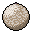 FRUIT_LINE_4_2