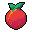 FRUIT_LINE_4_3