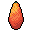 FRUIT_LINE_4_4