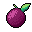 FRUIT_LINE_4_5