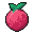 FRUIT_LINE_5_1