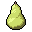 FRUIT_LINE_5_2