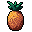 FRUIT_LINE_5_3