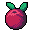 FRUIT_LINE_5_4