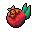 FRUIT_LINE_5_5