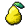 FRUIT_LINE_6_1