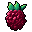 FRUIT_LINE_6_2
