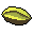 FRUIT_LINE_6_3