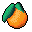 FRUIT_LINE_6_4