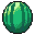 FRUIT_LINE_6_5
