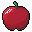 FRUIT_LINE_7_1