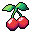 FRUIT_LINE_7_2