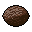 FRUIT_LINE_7_3