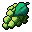 FRUIT_LINE_7_4