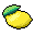 FRUIT_LINE_7_5