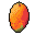 FRUIT_LINE_8_1