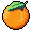 FRUIT_LINE_8_2