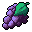 FRUIT_LINE_8_3