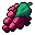FRUIT_LINE_8_4