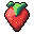 FRUIT_LINE_8_5