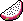 SLICE_LINE_1