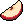 SLICE_LINE_2