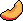 SLICE_LINE_3