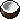 SLICE_LINE_4