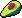 SLICE_LINE_5