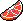 SLICE_LINE_6