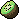 SLICE_LINE_7