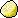 SLICE_LINE_8
