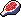 SLICE_LINE_9