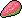 SLICE_LINE_10