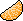 SLICE_LINE_11