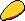 SLICE_LINE_12