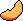 SLICE_LINE_13