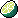 SLICE_LINE_14