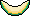 SLICE_LINE_15